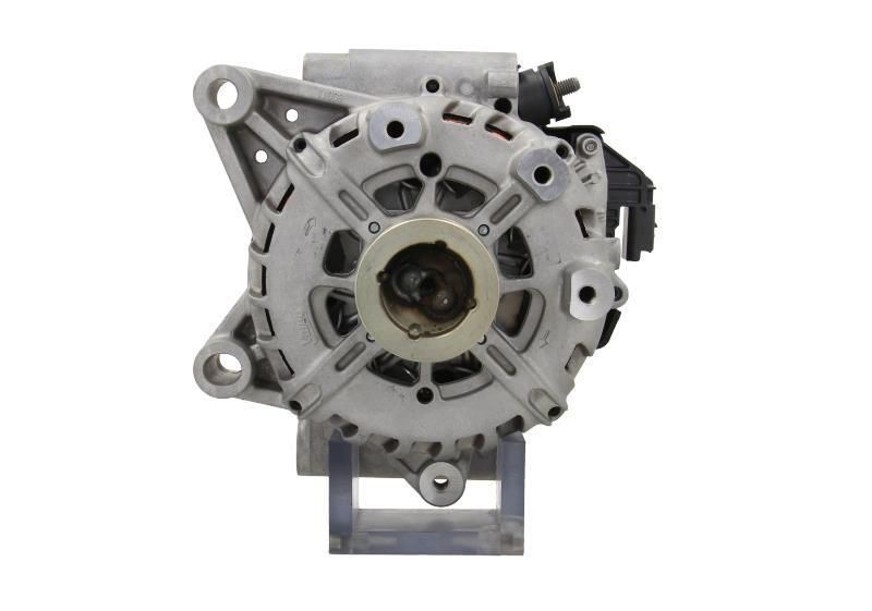 BV PSH Alternator Article number: 175.519.200.500 cheaply