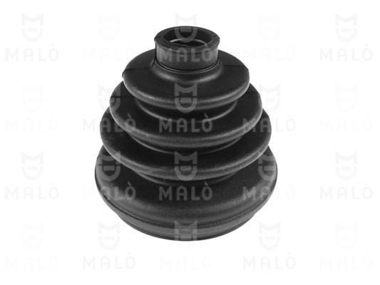 MALÒ CV boot Article number: 17526 cheaply