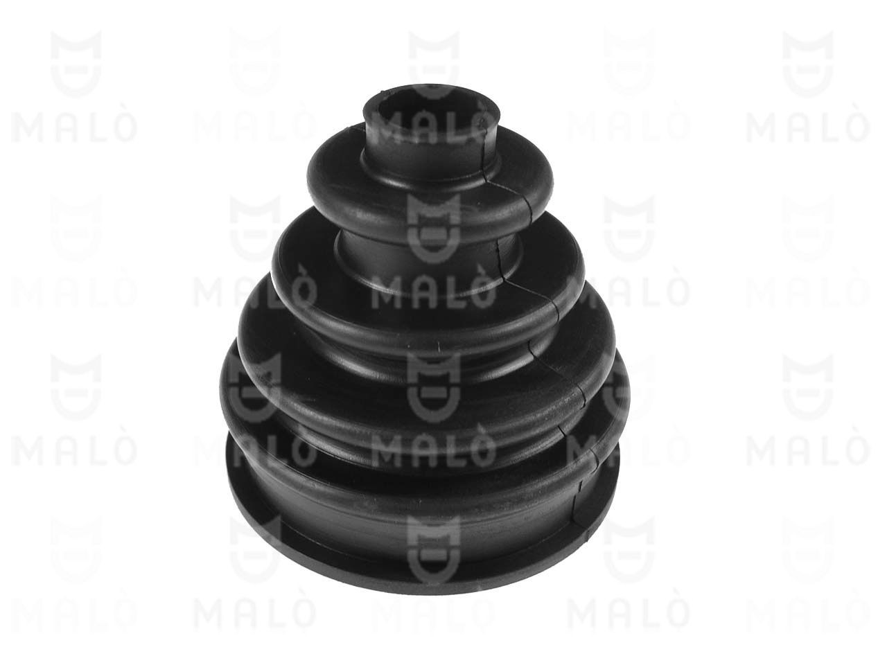 MALÒ CV boot Article number: 175261 cheaply