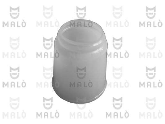 MALÒ Protective Cap / Bellow, shock absorber Article number: 17528 cheaply