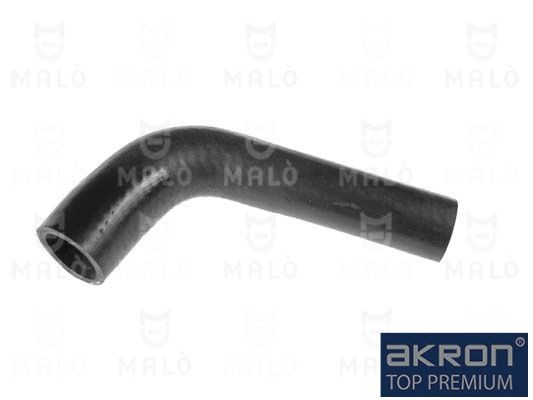 MALÒ Radiator hose Article number: 17531A cheaply