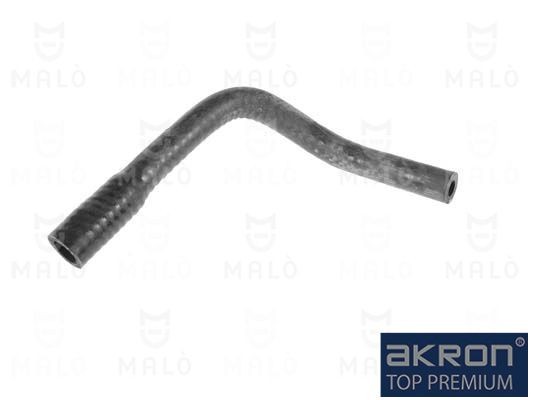 MALÒ Radiator hose Article number: 17554A cheaply