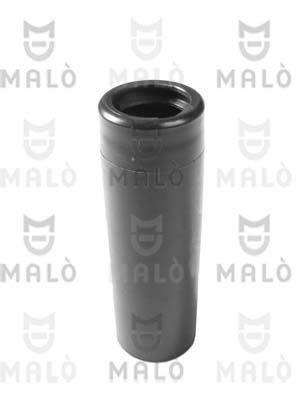 MALÒ Protective Cap / Bellow, shock absorber Article number: 17564 cheaply