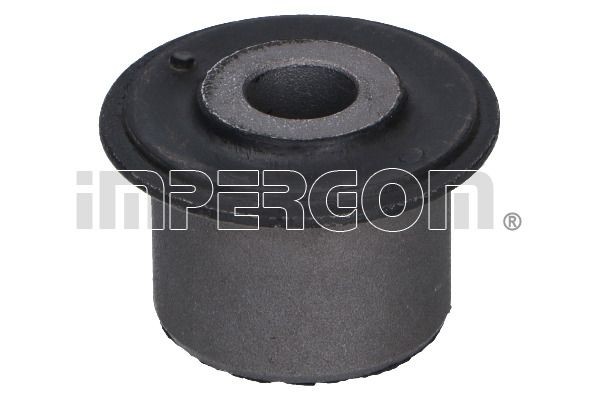 ORIGINAL IMPERIUM Trailing arm / Suspension arm bush Article number: 1757 cheaply
