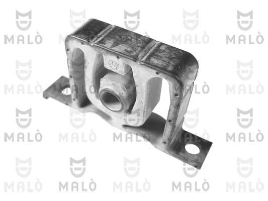 MALÒ Rubber Buffer, silencer Article number: 17573 cheaply