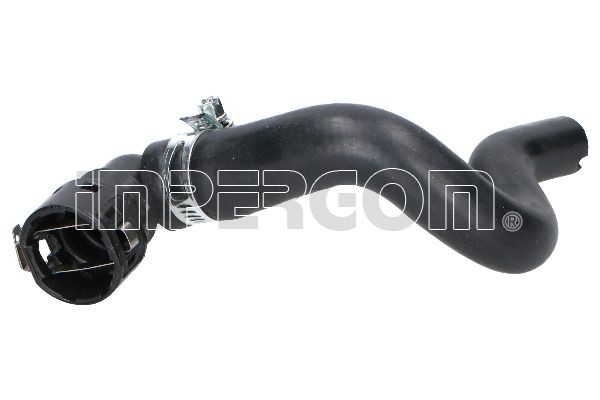 ORIGINAL IMPERIUM Radiator hose Article number: 17585 cheaply