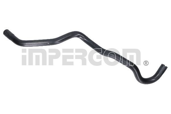ORIGINAL IMPERIUM Radiator hose Article number: 17588 cheaply