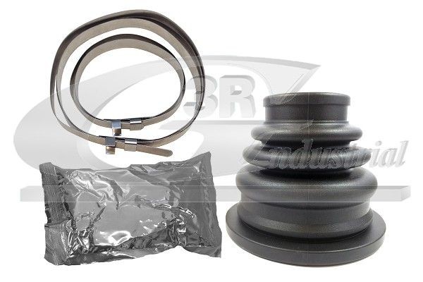 3RG Bellow Set, drive shaft Article number: 17603K cheaply