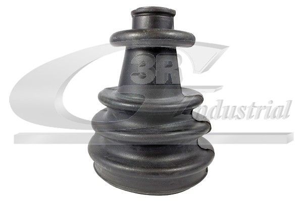 3RG CV boot Article number: 17605 cheaply