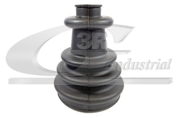 3RG CV boot Article number: 17626 cheaply