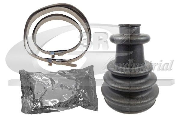 3RG Bellow Set, drive shaft Article number: 17626K cheaply