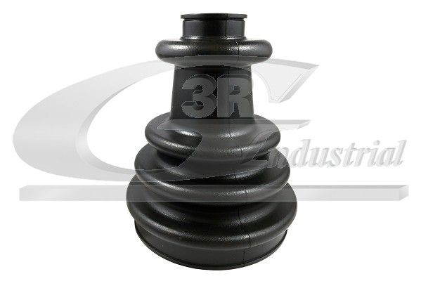 3RG CV boot Article number: 17629 cheaply