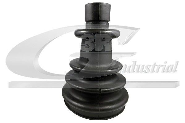 3RG CV boot Article number: 17630 cheaply