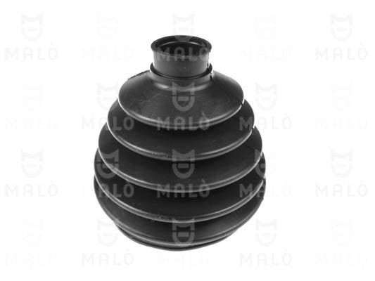MALÒ CV boot Article number: 17647 cheaply