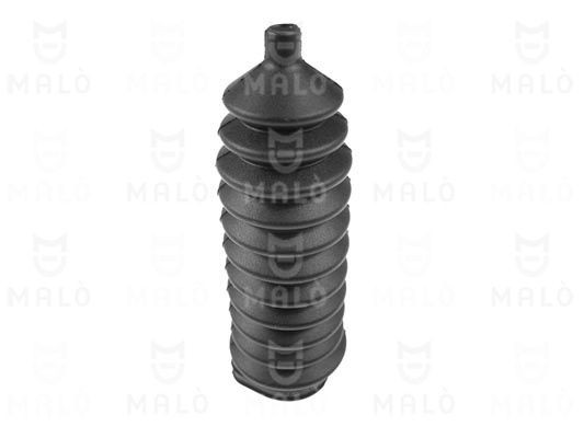MALÒ Steering rack gaiter Article number: 17649 cheaply