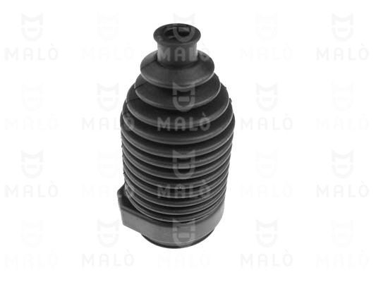 MALÒ Steering rack gaiter Article number: 17650 cheaply