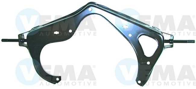 VEMA Bracket, engine mounting Article number: 1769 cheaply