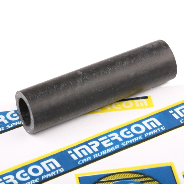 ORIGINAL IMPERIUM Radiator hose Article number: 17703 cheaply