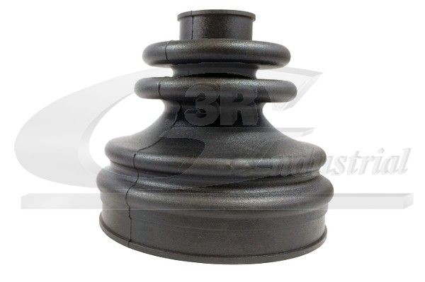 3RG CV boot Article number: 17703 cheaply