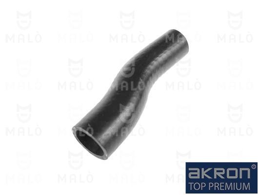 MALÒ Radiator hose Article number: 17706A cheaply