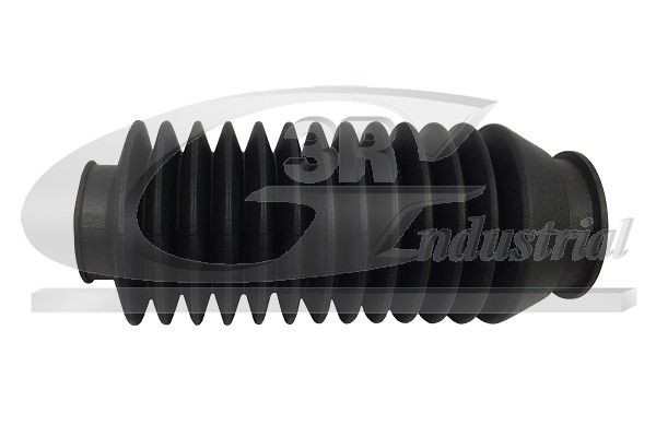 3RG Steering rack gaiter Article number: 17708 cheaply