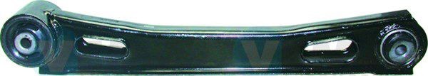 VEMA Trailing arm / Suspension arm bush Article number: 1771 cheaply