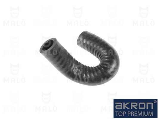 MALÒ Radiator hose Article number: 17710A cheaply