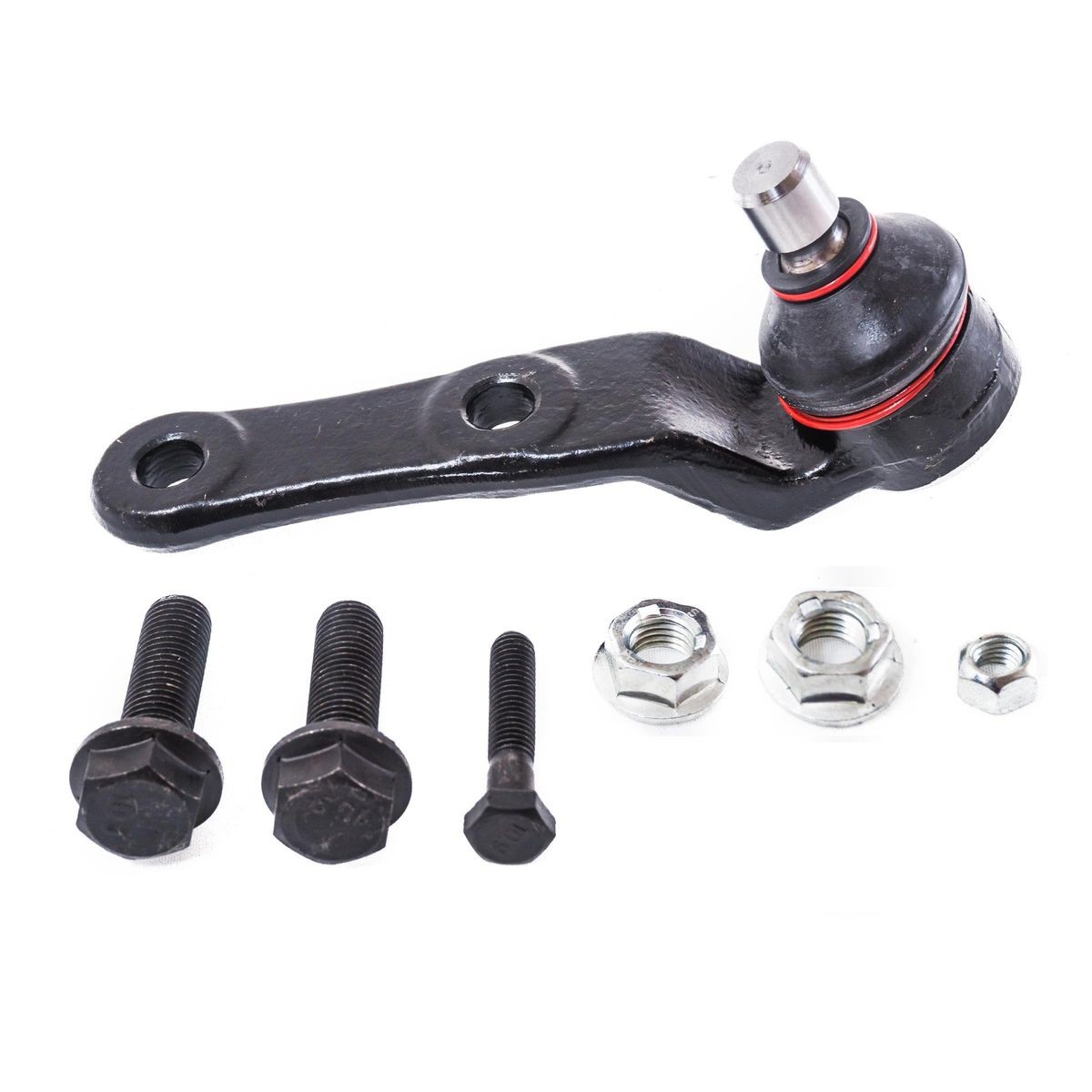 MASTER-SPORT Ball Joint Article number: 17739-SET-MS cheaply
