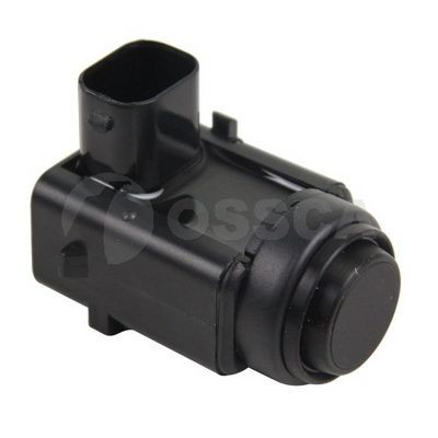 OSSCA System for parkeringsassistent artikkelnummer: 17746 billig