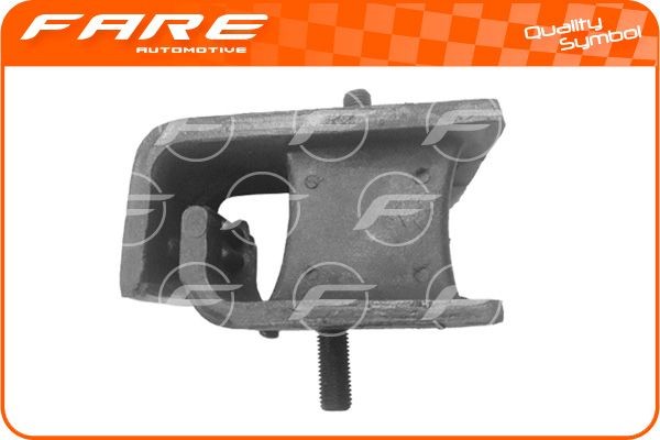 FARE SA Engine mount Article number: 1775 cheaply