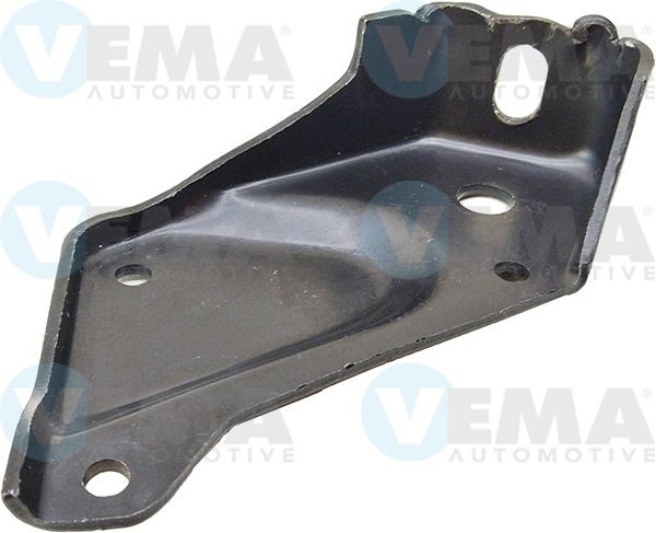 VEMA Bracket, engine mounting Article number: 1777 cheaply