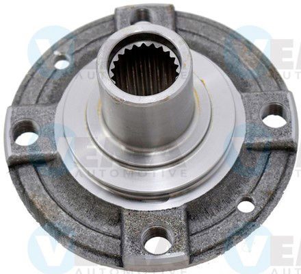 VEMA Wheel Hub Article number: 17775 cheaply