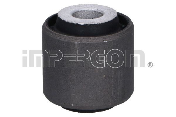 ORIGINAL IMPERIUM Trailing arm / Suspension arm bush Article number: 1779 cheaply