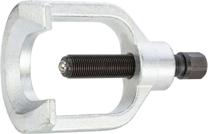 HAZET Puller, ball joint Article number: 1779-55 cheaply