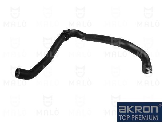 MALÒ Holder, engine mounting Article number: 177962 cheaply