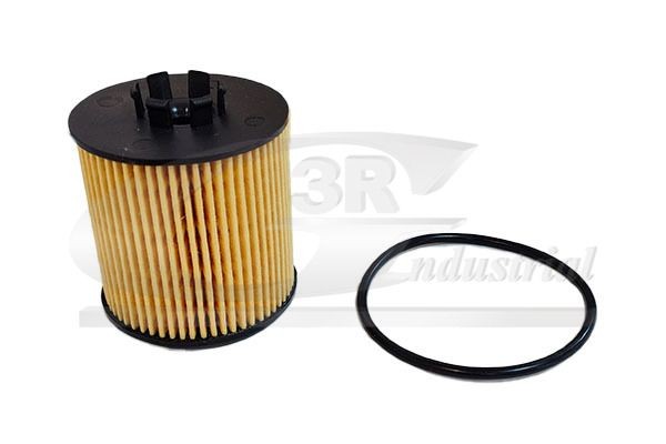 3RG Bellow Set, drive shaft Article number: 17805K cheaply