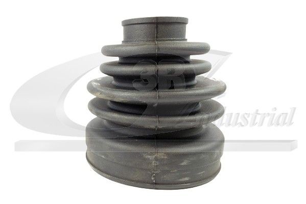 3RG CV boot Article number: 17806 cheaply