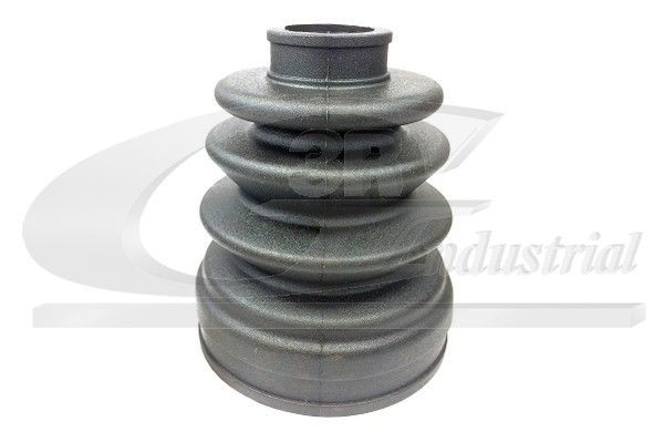 3RG CV boot Article number: 17808 cheaply