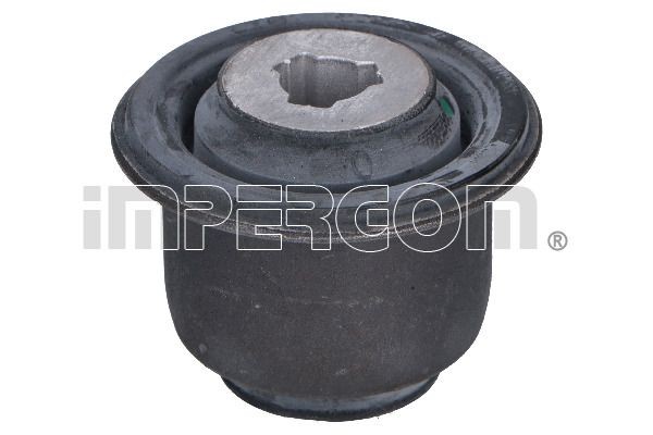 ORIGINAL IMPERIUM Puks Artikli number: 1783 soodsalt