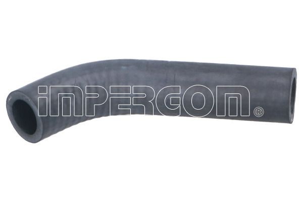 ORIGINAL IMPERIUM Oil Hose Article number: 17859 cheaply