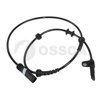 OSSCA ABS sensor Article number: 17863 cheaply