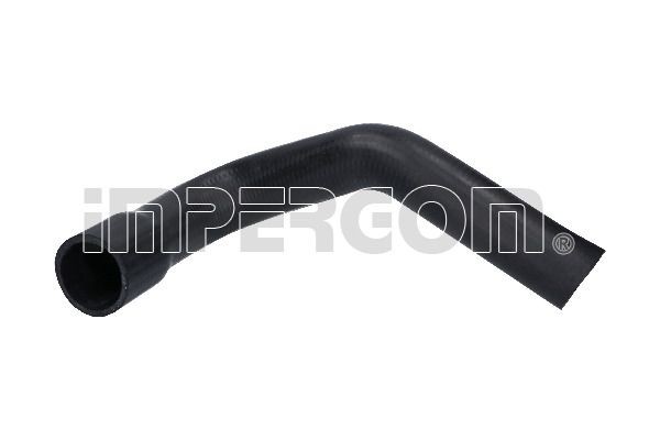 ORIGINAL IMPERIUM Charger intake hose Article number: 17883 cheaply