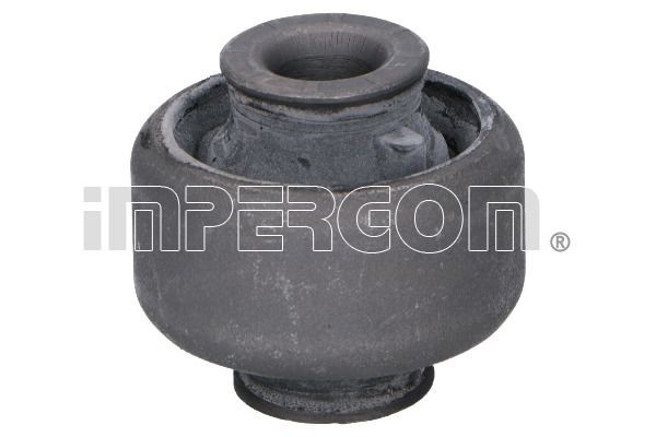 ORIGINAL IMPERIUM Trailing arm / Suspension arm bush Article number: 1789 cheaply