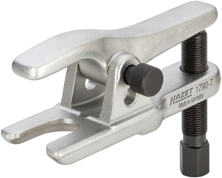 HAZET Puller, ball joint Article number: 1790-7 cheaply