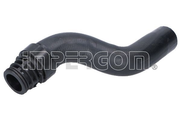 ORIGINAL IMPERIUM Radiator hose Article number: 17948 cheaply