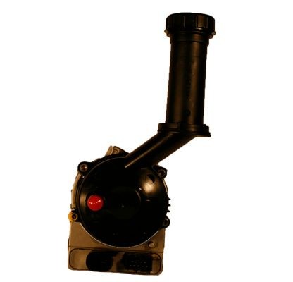 SERCORE Power steering pump Article number: 17BE031 cheaply