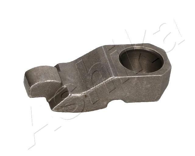 ASHIKA Rocker Arm, engine timing Article number: 17IS000 cheaply