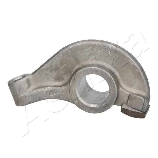 ASHIKA Rocker Arm, engine timing Article number: 17MI001 cheaply