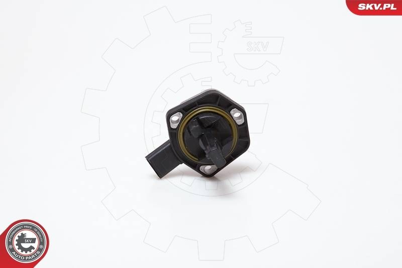 ESEN SKV Sensor, engine oil level Article number: 17SKV202 cheaply