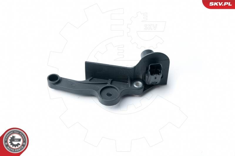 ESEN SKV Crankshaft sensor Article number: 17SKV307 cheaply